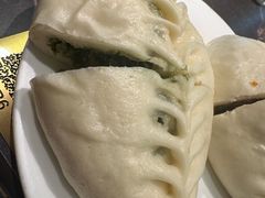 -新乾隆酒楼(帝景园店)