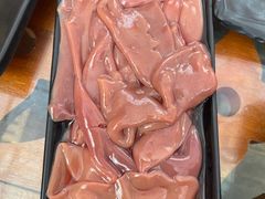 腰片-丽江庭院之爱在路上(西单店)
