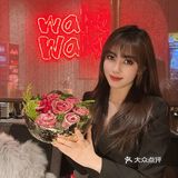 入口即化的和牛