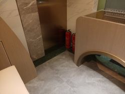 -铂诗玥医美