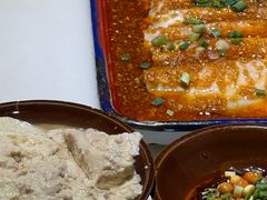 -常和州·夜宵大排档(常州单店)