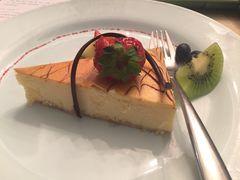 -唐廊烤鸭店(工体店)