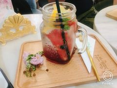 -卓花境Flowerwonderland花店