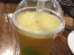 -树心旁千层蛋糕(国瑞购物中心店)