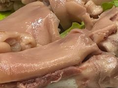 -丁老爷子苏香圆