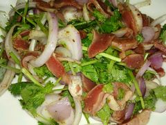 android_upload_pic-杨记齐齐哈尔烤肉(总店)