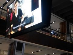 android_upload_pic-远洋未来广场(育慧北路店)