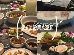 -德天肥牛海鲜火锅(城西银泰店)