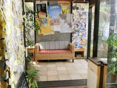 wKgB4lI4bt2AVQQ4AAfDZ4Aelw839.groupinfo.w600-伽蓝殿民宿