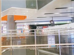 -天虹购物中心(石路店)