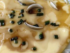 -碧海银沙海鲜餐厅(恒大海上威尼斯店)