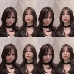 -BM SALON