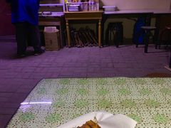 -大学路8号炸串(大学路十四号院店)