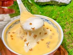 -糖糖屋•糖水•雪花冰店(时尚天河店)