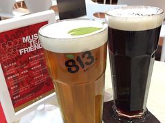 -813芭依珊 BAESAn(汇港购物中心店)