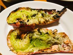 -mezza9 Macau(澳门君悦酒店)