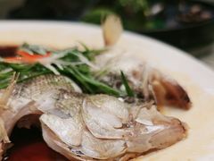 -满江红大酒店(城站店)