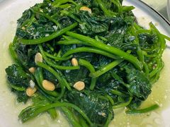 -闽公馆·客家私房菜·商务宴请·包厢(杏林橡树湾店)