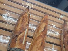 -tuan bakery+café(锦绣坊店)