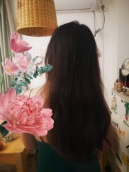 -5M HAIR SALON