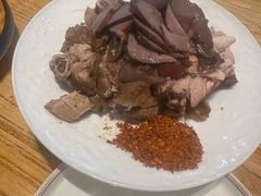 -盘飧市(春熙路店)