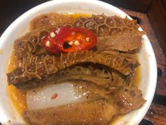 -正斗·港式粤菜(SKLP店)