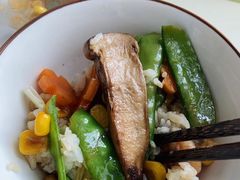 -永辉超市(龙潭寺店)