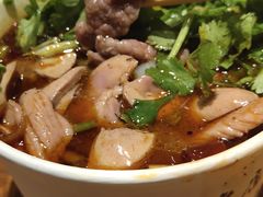 -豫楚源美猴王·面(武展店)