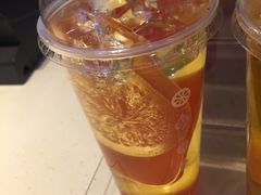 -麦当劳(无锡滨湖万达店)