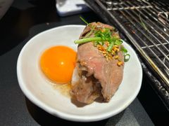 -摩打食堂(壹方中心店)