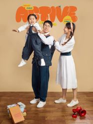 -海马体家庭照相馆(杭州萧山万象汇店)