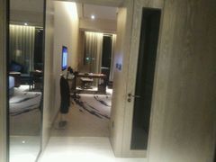 android_upload_pic-深圳湾木棉花酒店