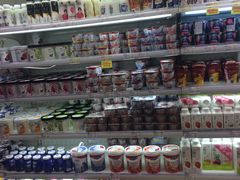 -金鹰超市(国际购物中心新街口店)