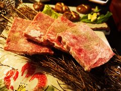 -虎焱炭火烧肉