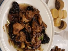 -东兴楼(通州店)