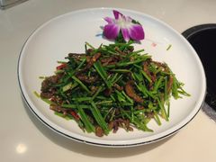 -石头咕(黄岐店)