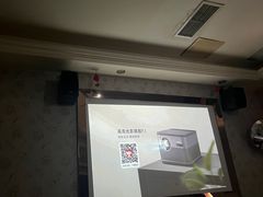 -魔指传奇足疗保健SPA(牛市口店)