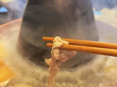 -将台涮肉(酒仙桥店)