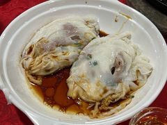 -联丰美食(番禺店)
