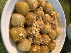 糖不甩-禄源公·老莞诚饭店