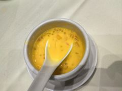 -兴悦酒家(保利克洛维店)