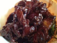 iphone_upload_pic-罕山牛肉干(民主路店)