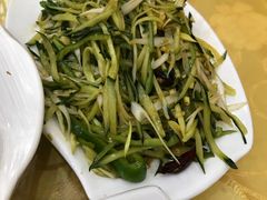 -东北特色水饺(郭家桥店)