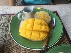 -Cafe de Thaan Aoan