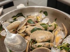 -先记烧鹅王·本地粤菜(福永店)