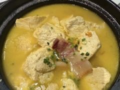 -酒蜻蜓·庭院私房菜(天元东路店)
