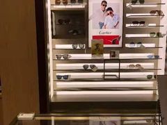 -吴良材眼镜(美罗城店)
