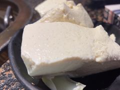 -匠岳·王宝器麻椒鱼(全国总店)