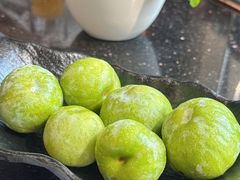 -蜀香居鲜毛肚火锅