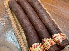 -日日鲜自助餐厅(小公园店)